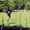 imm025_26a