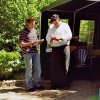 imm028_29a