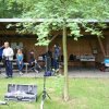 Liga_im_freien3