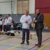 img_4307