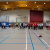 img_4321