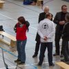 img_4350