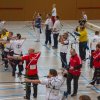 img_4359