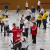 img_4363