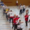 img_4366