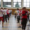 img_4386