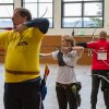 img_4394