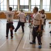 img_4425