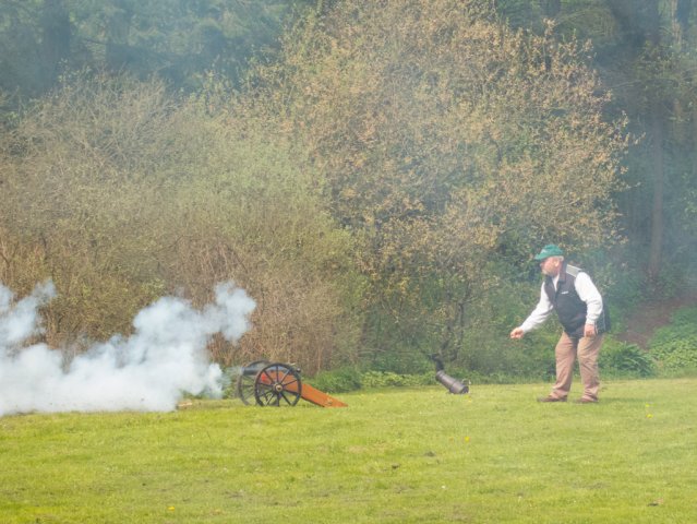 img_2483