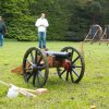 TagDerOffenenTuer