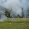 img_2482