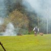 img_2491