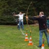 img_2503