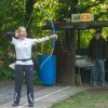 img_2692