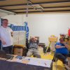 img_4440