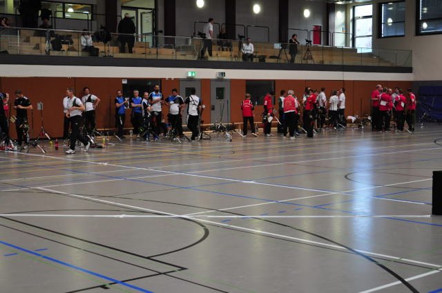 dsc_4146_100_640x425