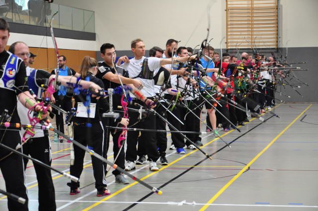 dsc_4173_124_640x425