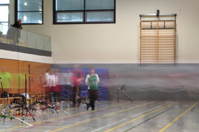 dsc_4184_134_640x425