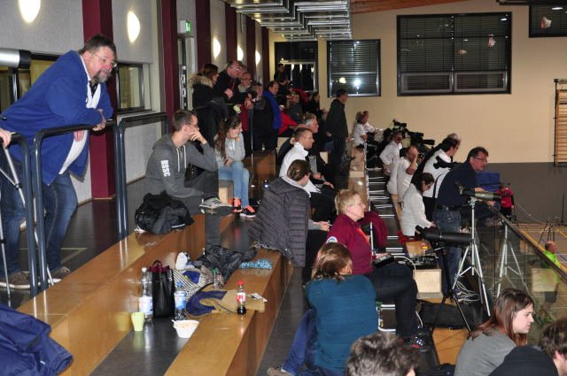 dsc_4212_155_640x425