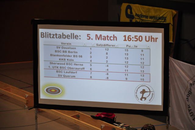 dsc_4225_164_640x425