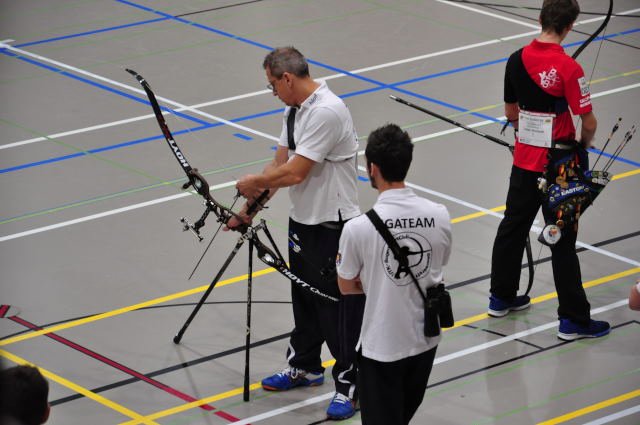 dsc_4228_166_640x425