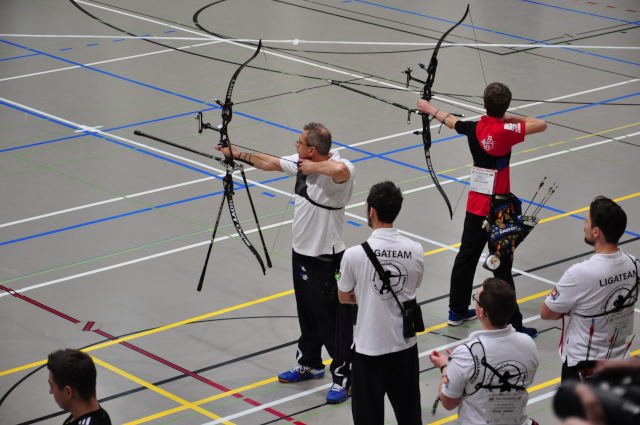 dsc_4231_168_640x425