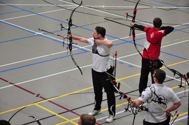 dsc_4236_172_640x425