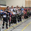 dsc_4173_124_640x425