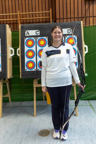 img_8004_20181211_1748711200