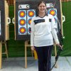 img_8004_20181211_1748711200