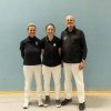 img_8031_20181211_2022483560