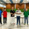 img_8035_20181211_1312736908
