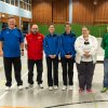 img_8037_20181211_2049182355