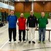 img_8047_20181211_1568771882