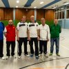 img_8058_20181211_2041568322