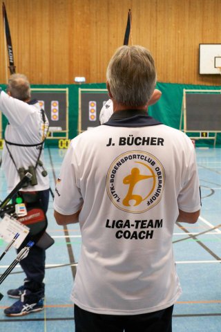 dsc00369_20181104_1058831790