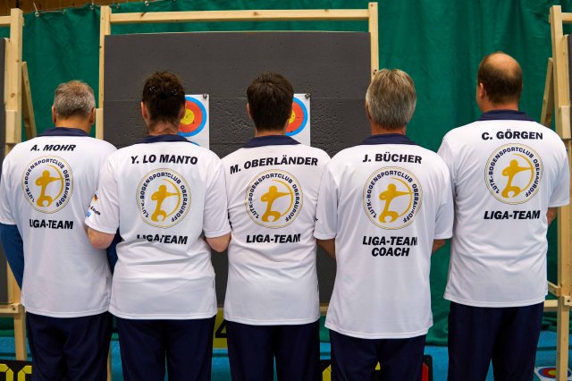 dsc00391_20181104_1707581240