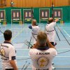 dsc00378_20181104_1164109224