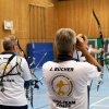 dsc00384_20181104_1537346704