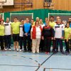 dsc00394_20181104_2085835683