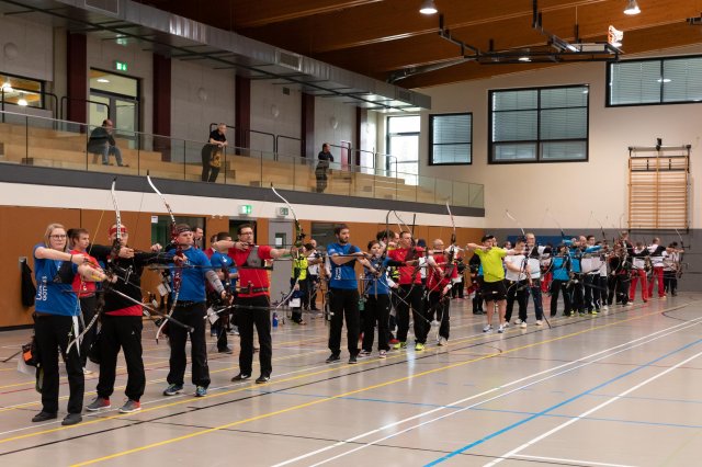 _s5a0017_20181205_1384499214