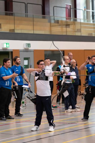 _s5a0077_20181205_1942981376