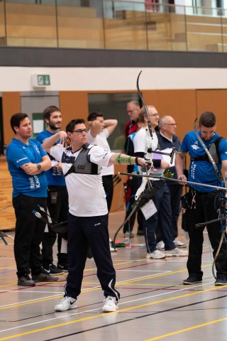 _s5a0080_20181205_1318421614