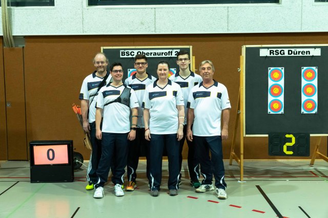 _s5a0101_20181205_1457959075