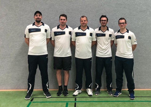 img-20181201-wa0009_20181205_2015342713