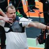 img-20181202-wa0002_20181205_1047612456