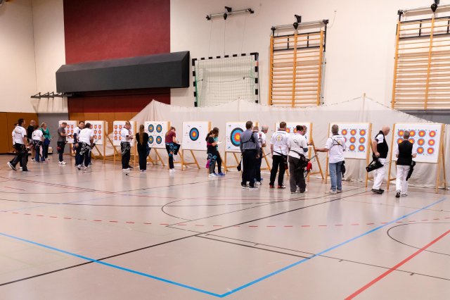 _s5a2207_20181111_1191613436