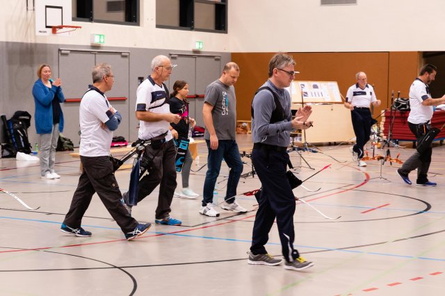 _s5a2237_20181111_1630507184