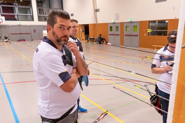 _s5a2242_20181111_1836404008