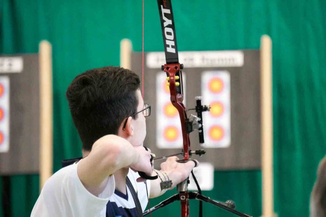 dsc00613_20190117_2098511764